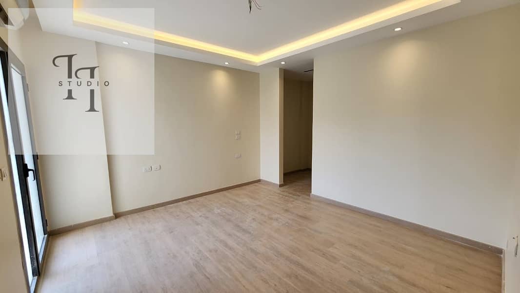 13 WhatsApp Image 2026-01-03 at 4.32. 34 PM. jpeg