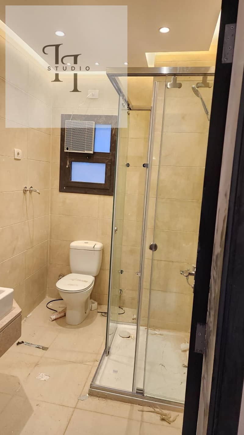 14 WhatsApp Image 2026-01-03 at 4.32. 26 PM. jpeg