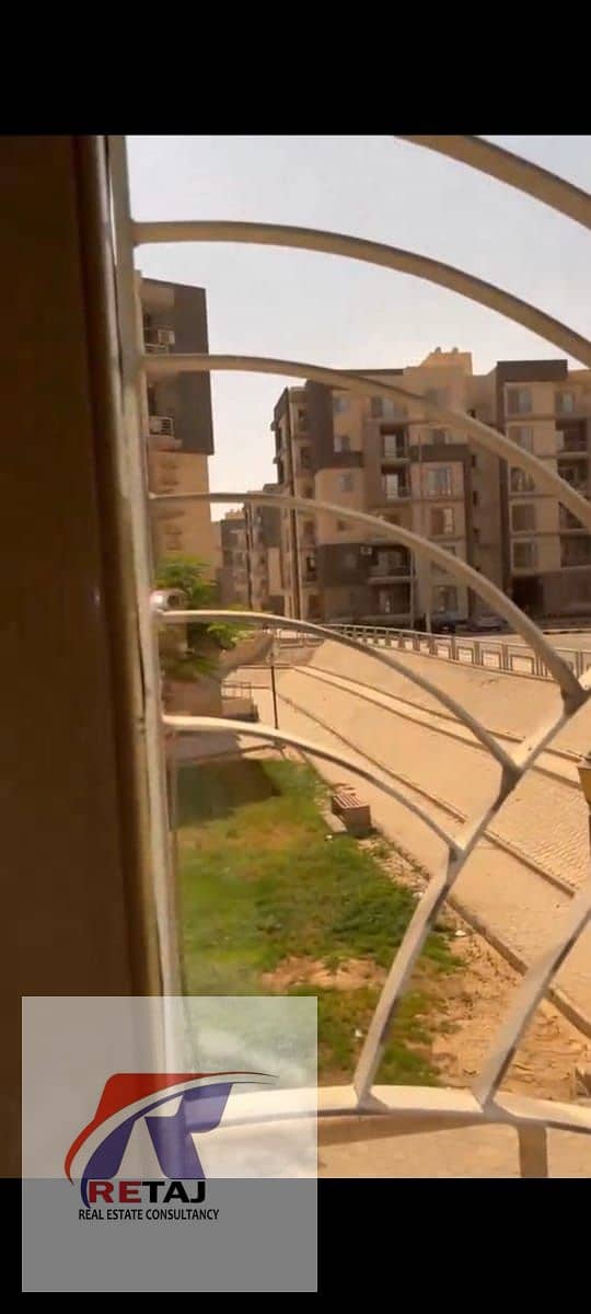 2 WhatsApp Image 2026-01-01 at 02.13. 00 (4). jpeg