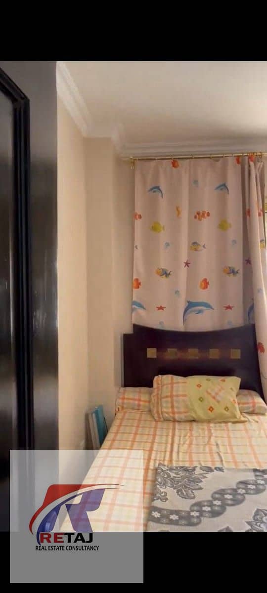 3 WhatsApp Image 2026-01-01 at 02.12. 59 (5). jpeg