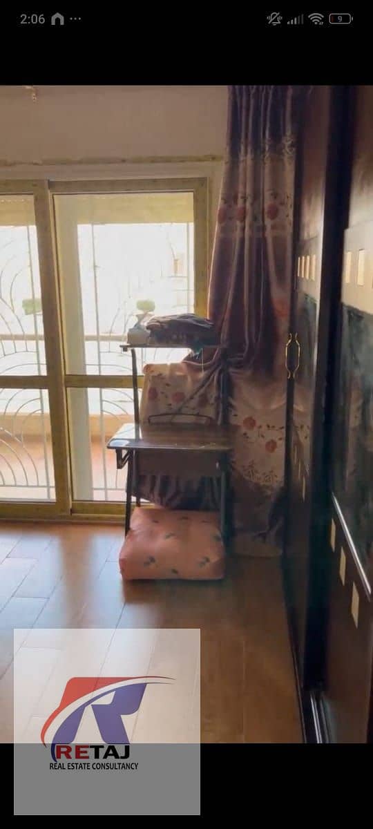 4 WhatsApp Image 2026-01-01 at 02.12. 59 (1). jpeg