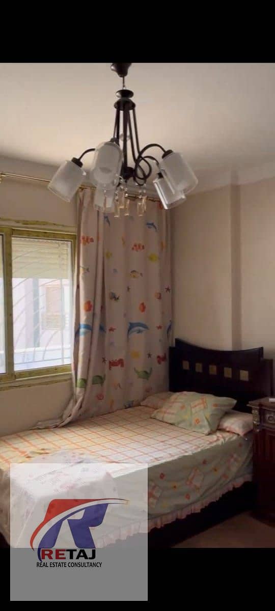 5 WhatsApp Image 2026-01-01 at 02.13. 00 (3). jpeg