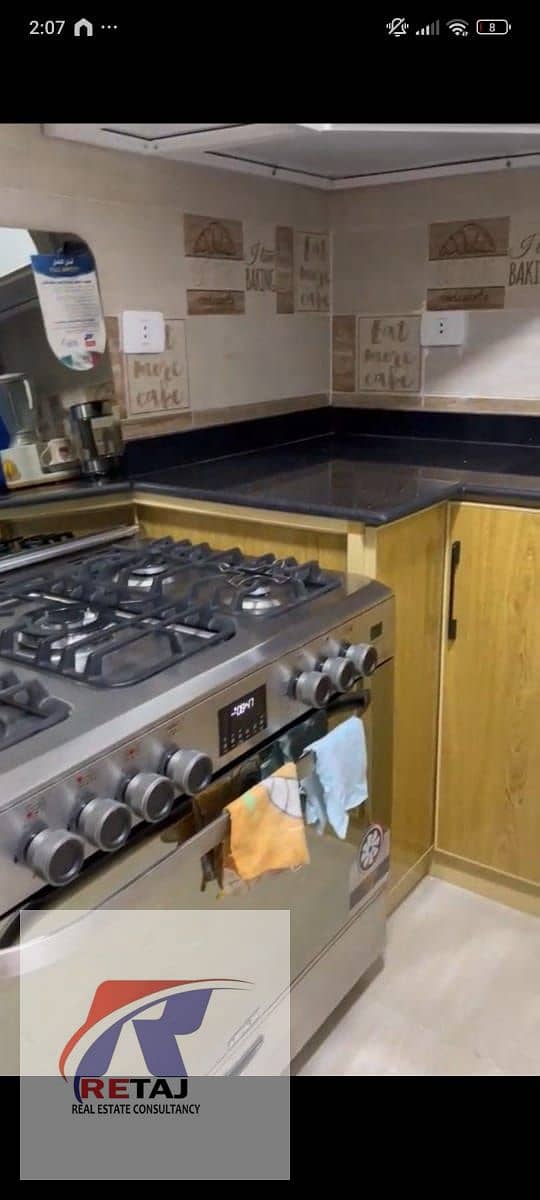 8 WhatsApp Image 2026-01-01 at 02.12. 59 (3). jpeg