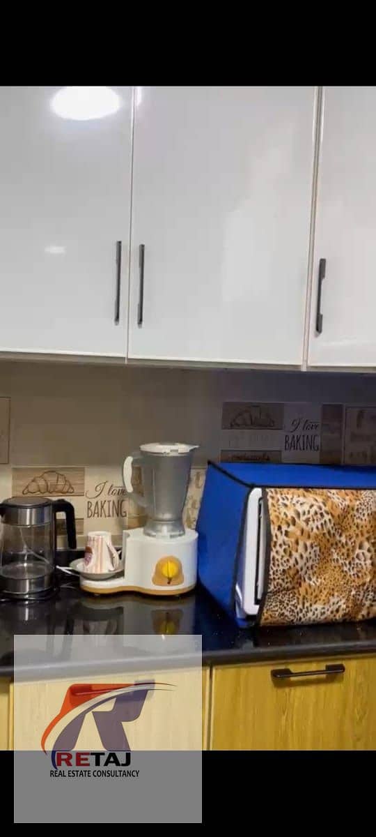 9 WhatsApp Image 2026-01-01 at 02.12. 59 (4). jpeg