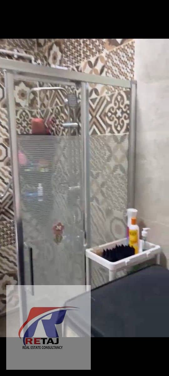 10 WhatsApp Image 2026-01-01 at 02.12. 59. jpeg