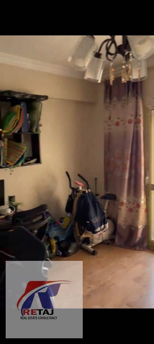 11 WhatsApp Image 2026-01-01 at 02.13. 00 (2). jpeg