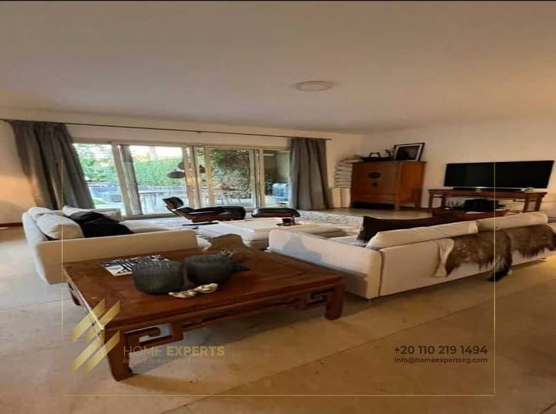 2 WhatsApp Image 2026-01-02 at 3.24. 21 AM (1). jpeg