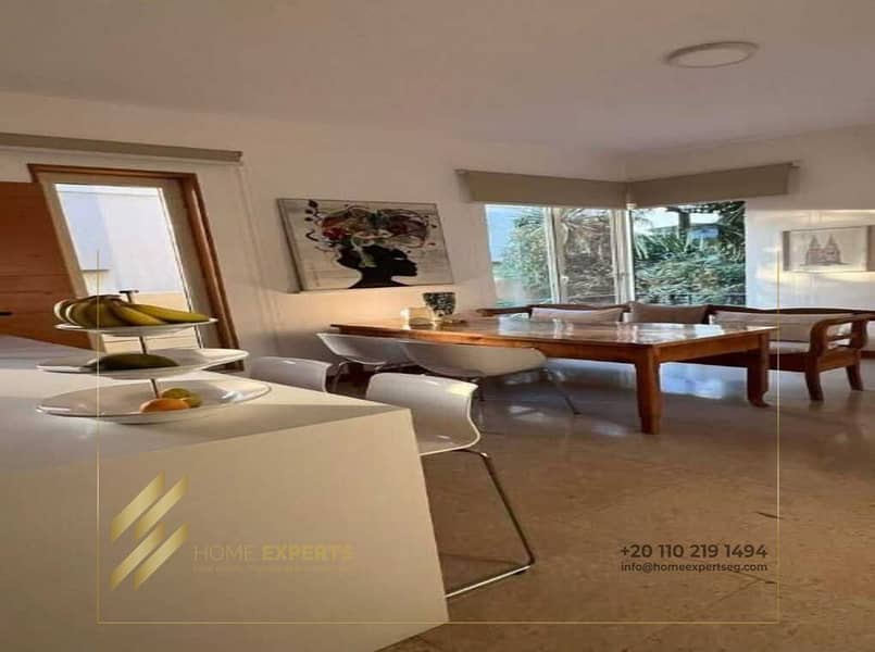 3 WhatsApp Image 2026-01-02 at 3.24. 21 AM (2). jpeg