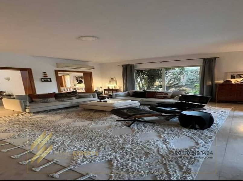 4 WhatsApp Image 2026-01-02 at 3.24. 22 AM. jpeg