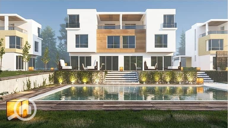 2 WhatsApp Image 2025-12-24 at 1.18. 09 PM (1). jpeg