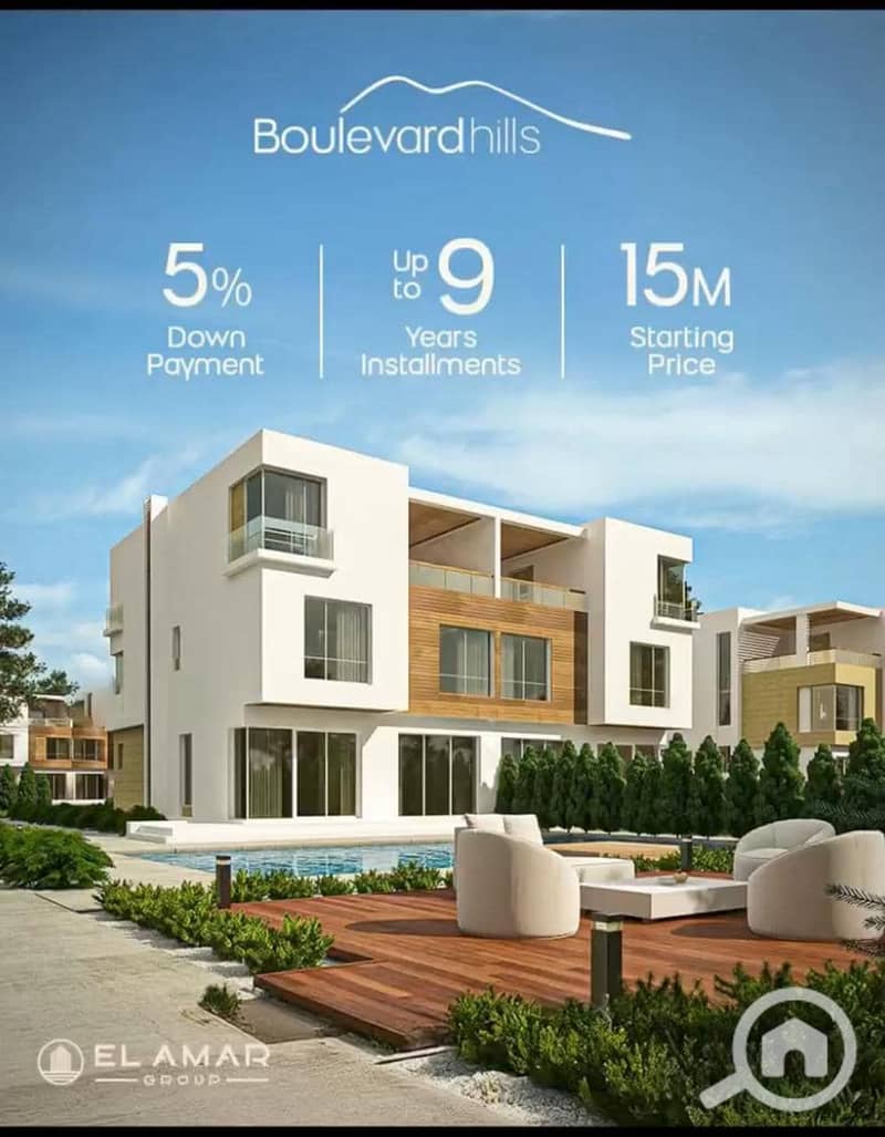 3 WhatsApp Image 2025-12-24 at 1.18. 09 PM (2). jpeg