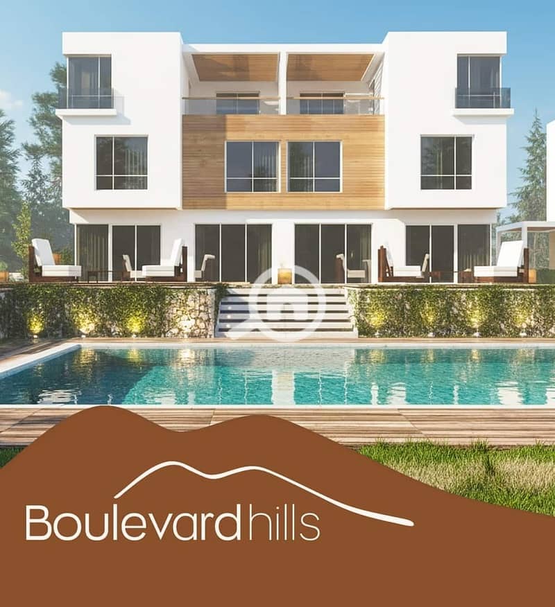 4 WhatsApp Image 2025-12-24 at 1.18. 09 PM (3). jpeg