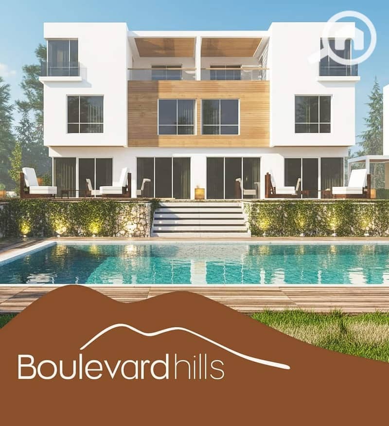 5 WhatsApp Image 2025-12-24 at 1.18. 09 PM (3). jpeg