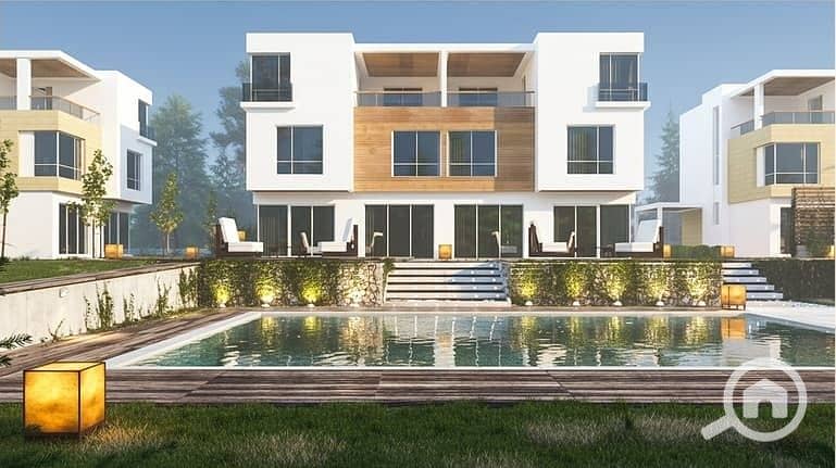 8 WhatsApp Image 2025-12-24 at 1.18. 10 PM (1). jpeg