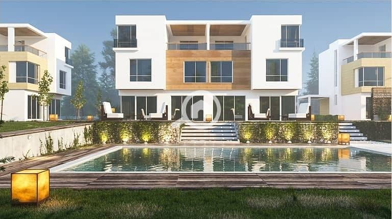 9 WhatsApp Image 2025-12-24 at 1.18. 10 PM (1). jpeg