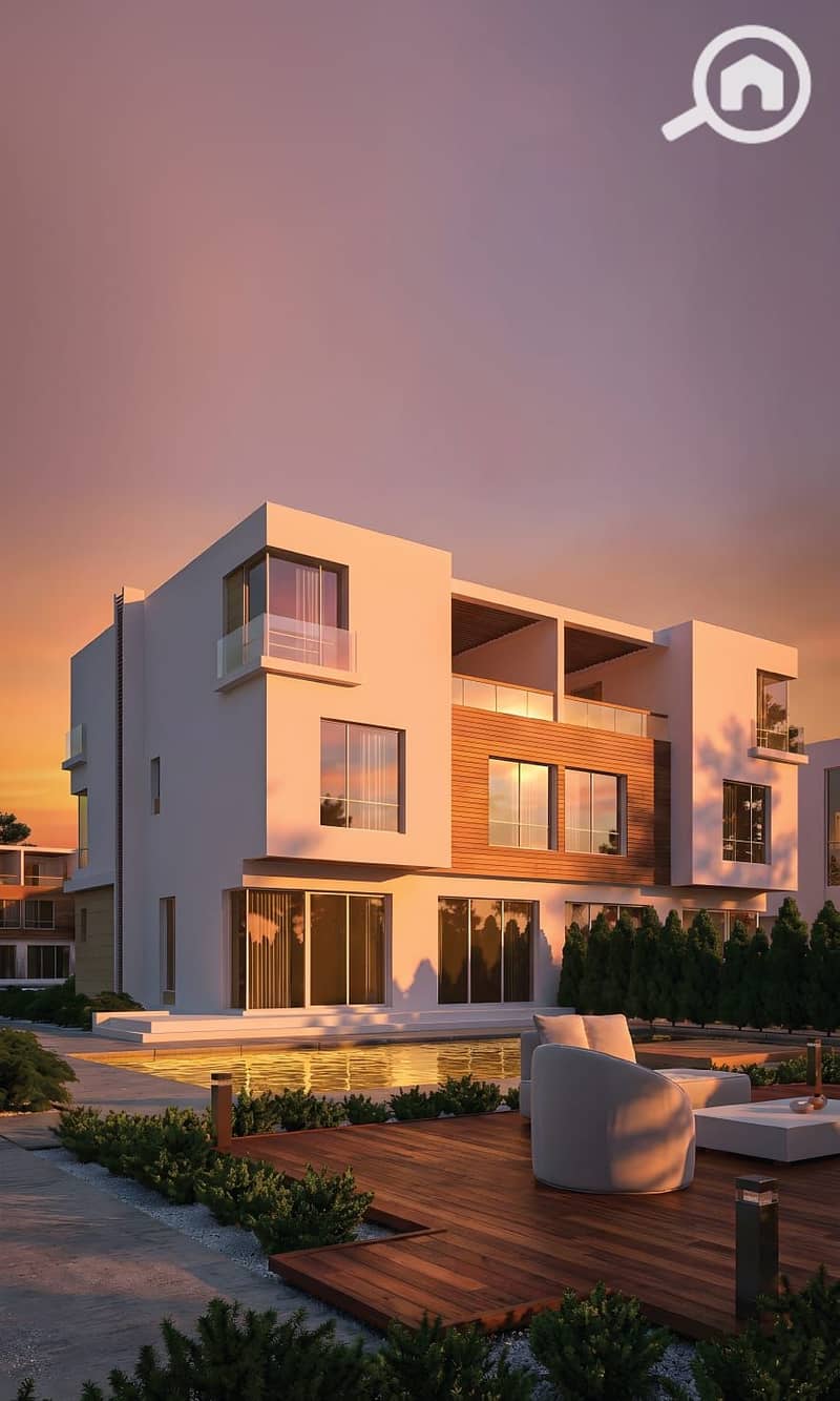 10 WhatsApp Image 2025-12-24 at 1.18. 09 PM. jpeg