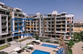 3 Bedroom Flat for Rent in New Cairo, Cairo - WhatsApp Image 2026-01-04 at 12.50. 20 PM. jpeg