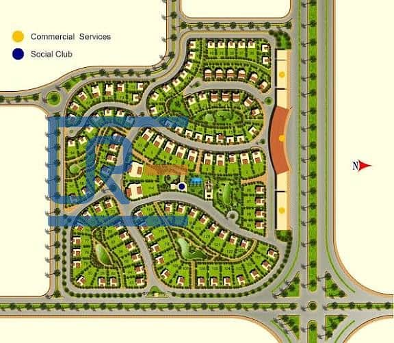 3 WhatsApp Image 2026-01-04 at 12.50. 21 PM (2). jpeg