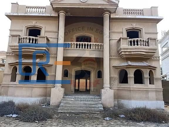 4 WhatsApp Image 2026-01-04 at 12.50. 21 PM (3). jpeg