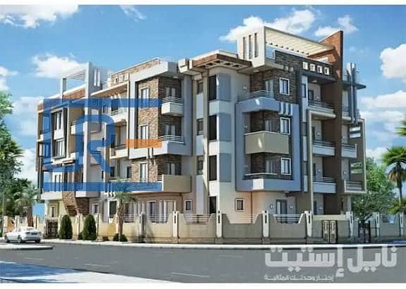 5 WhatsApp Image 2026-01-04 at 12.50. 21 PM (4). jpeg