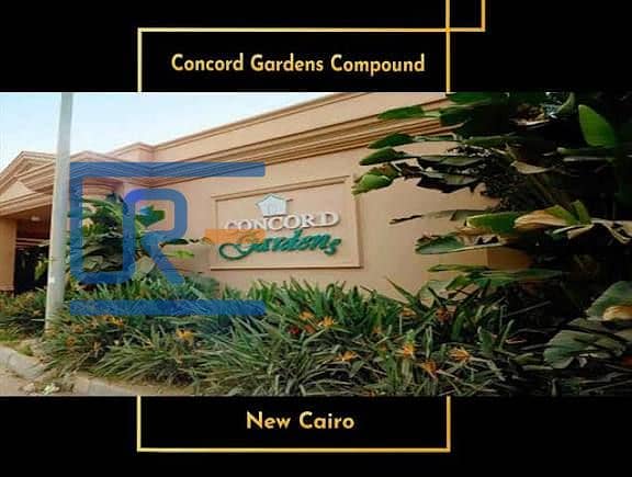 6 WhatsApp Image 2026-01-04 at 12.50. 21 PM (5). jpeg