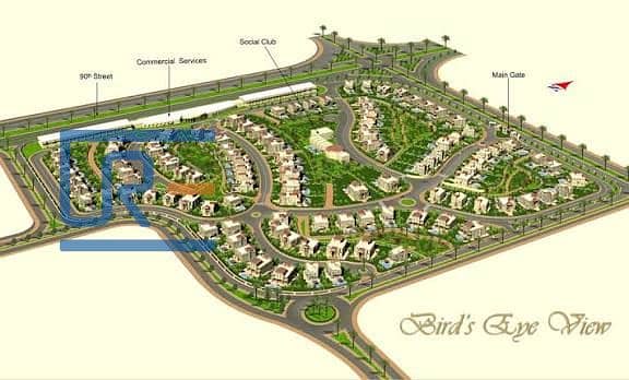 7 WhatsApp Image 2026-01-04 at 12.50. 21 PM (6). jpeg