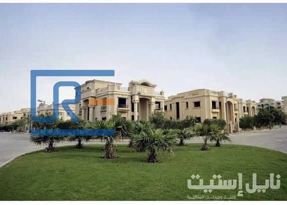 10 WhatsApp Image 2026-01-04 at 12.50. 22 PM. jpeg