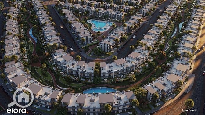 5 Screenshot_4-1-2026_114416_. jpeg