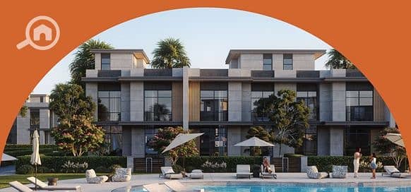 10 Screenshot_4-1-2026_114457_. jpeg