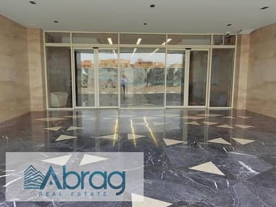 مکتب  للبيع في 6 أكتوبر، الجيزة - WhatsApp Image 2026-01-04 at 12.41. 08 PM (1). jpeg