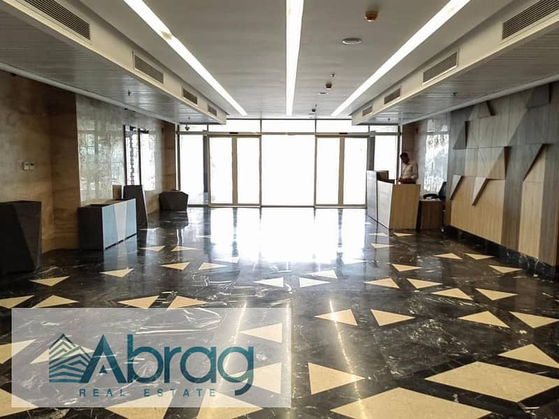 2 WhatsApp Image 2026-01-04 at 12.41. 08 PM (3). jpeg