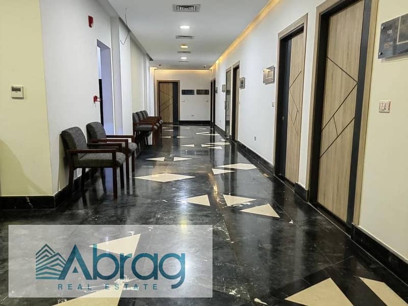 3 WhatsApp Image 2026-01-04 at 12.41. 08 PM. jpeg