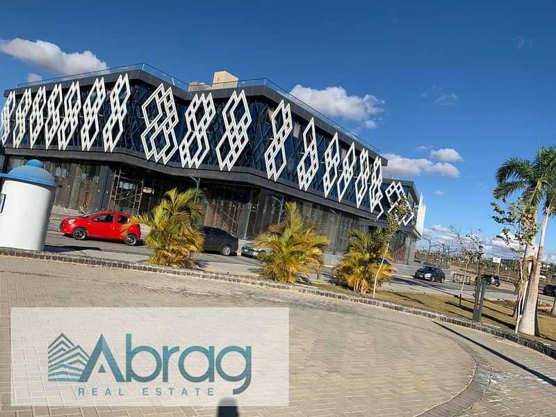 5 WhatsApp Image 2026-01-04 at 12.41. 10 PM. jpeg