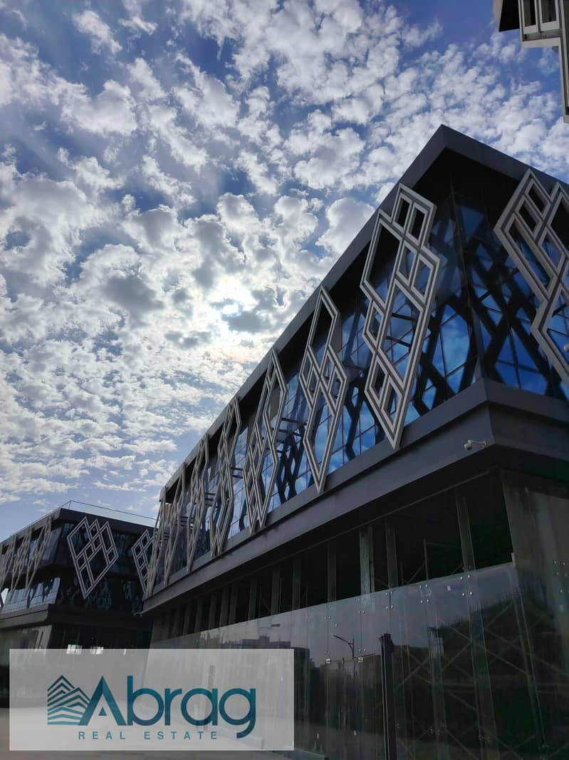 15 WhatsApp Image 2026-01-04 at 12.41. 07 PM (1). jpeg