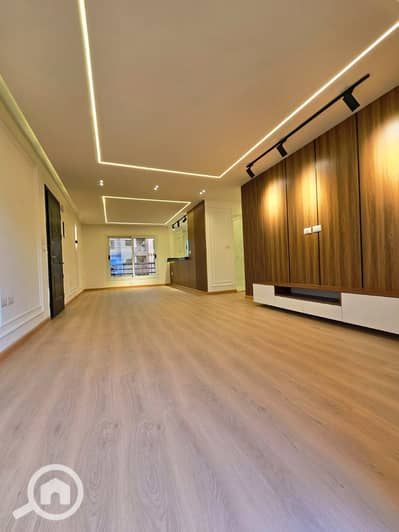 شقة 3 غرف نوم للبيع في مدينتي، القاهرة - 15c3f8ef-592a-460f-a226-8cafbe8738cb. jfif. png