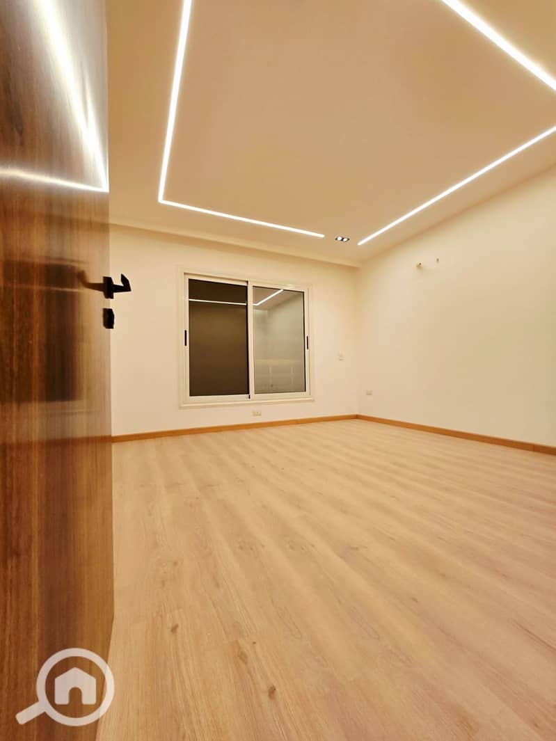 3 0aa44371-a2bd-4aee-be25-a434a06a7326. jfif. png