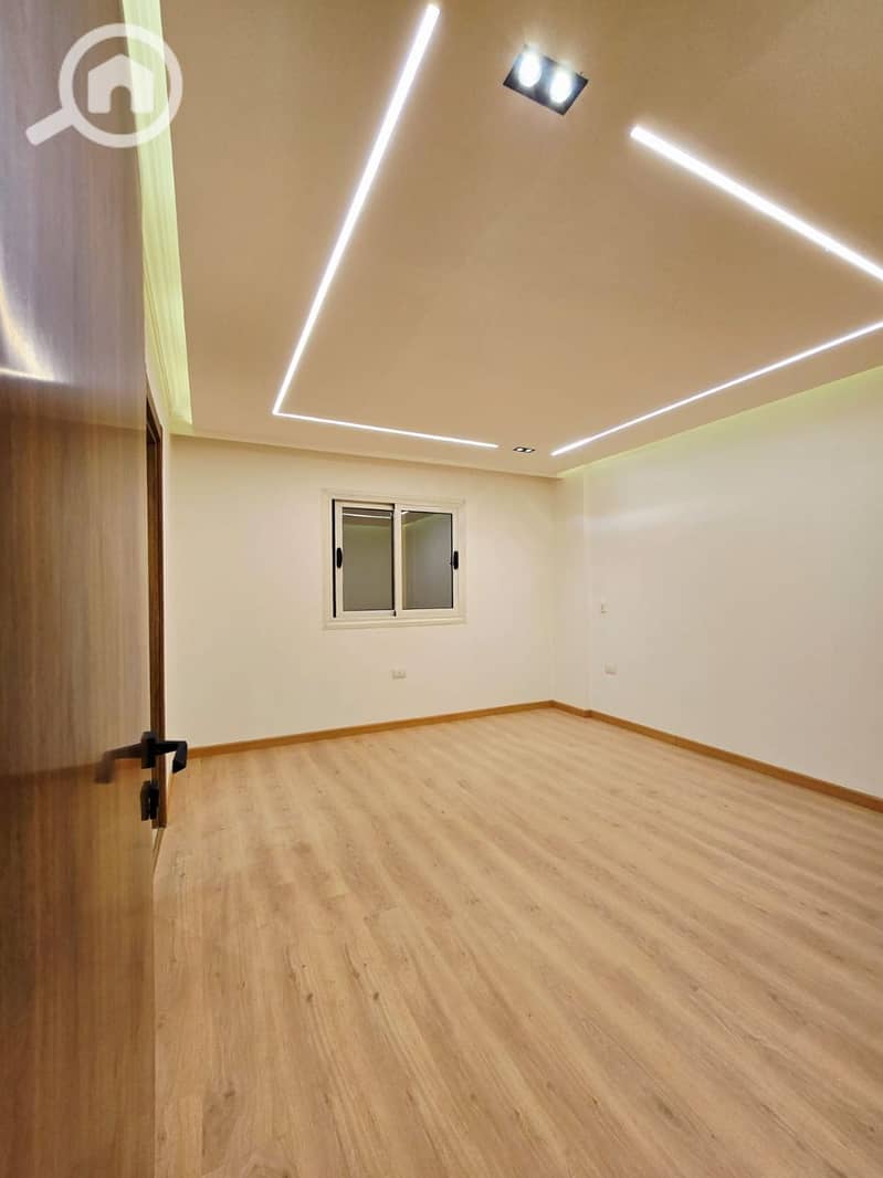 5 40aec8ce-0b77-4e8e-89e2-127ad9a313dc. jfif. png