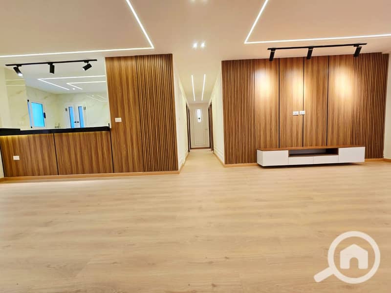 6 b6b2d867-fcfe-4c6d-9510-16200ada99e8. jfif. png