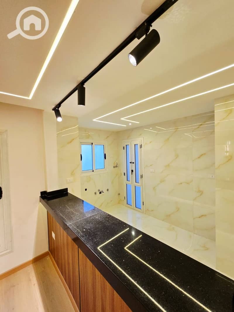 7 53ab1a9f-03cd-4ec8-b9b6-b279b80b6667. jfif. png