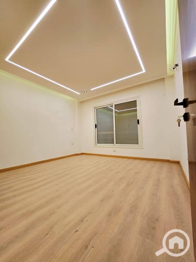 8 4148b9a6-4766-449e-b8c5-e7a89c6920b5. jfif. png