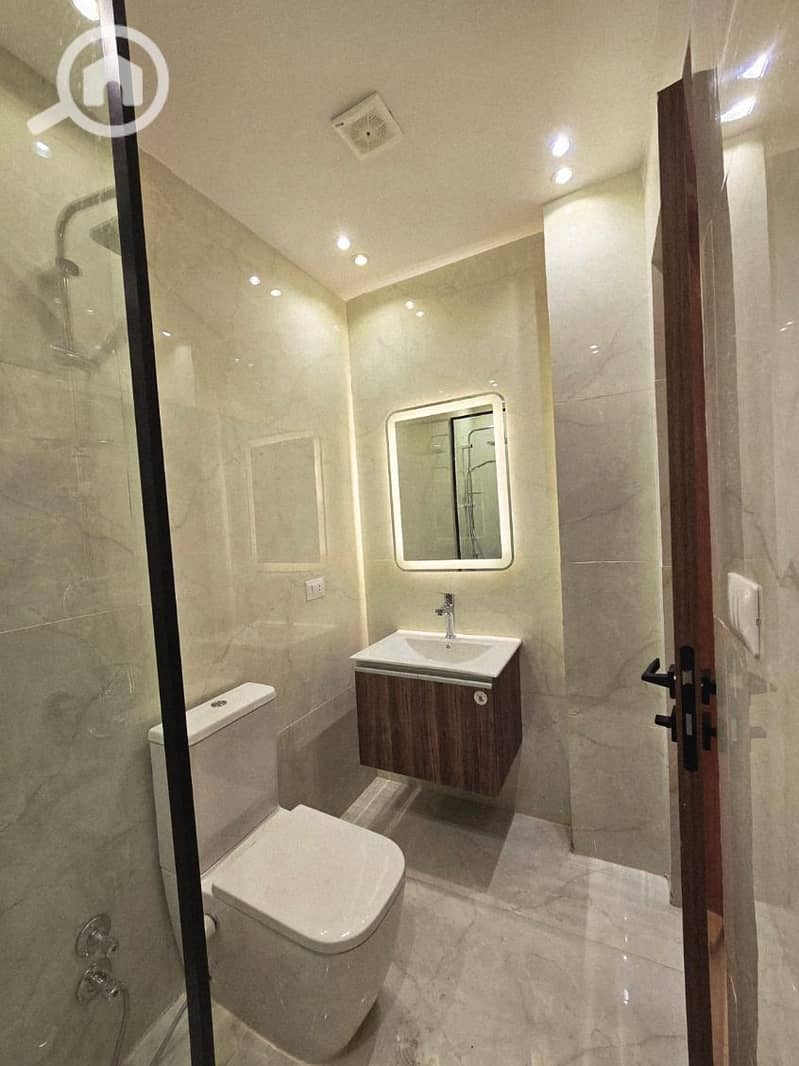 9 b8aa232e-cd59-4c84-9f52-9be4b21f95cc. jfif. png