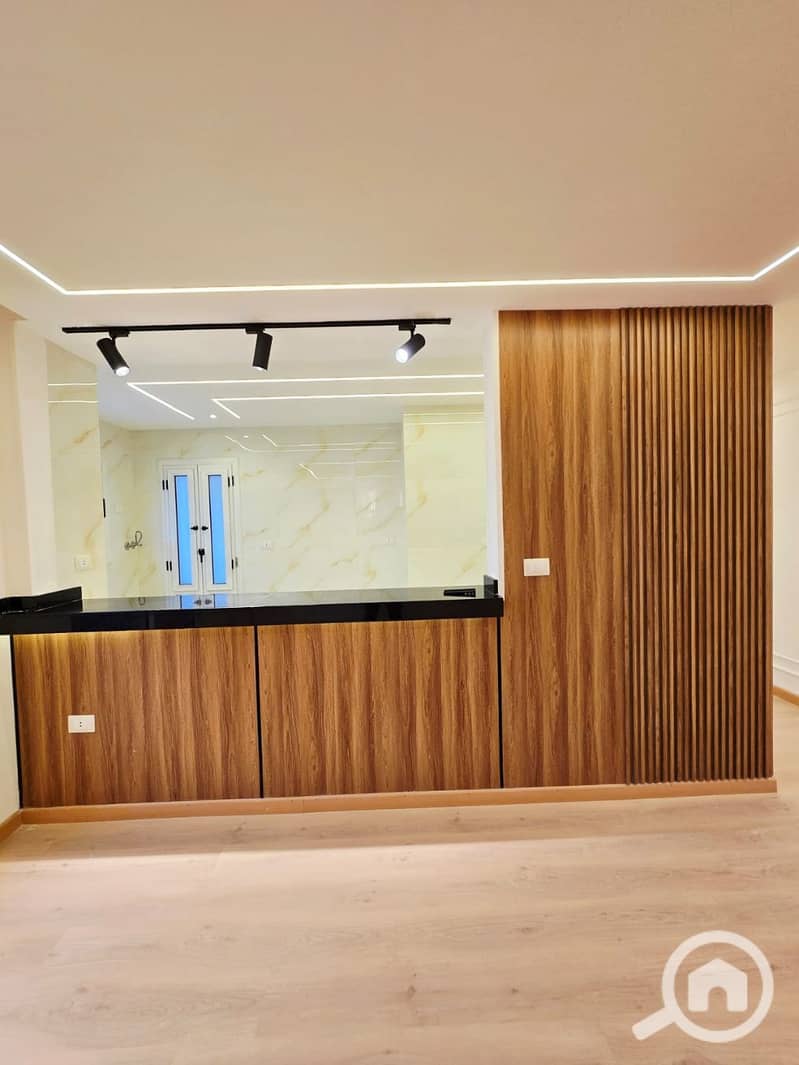 10 bae8d559-54ed-4576-acde-15225a34e902. jfif. png