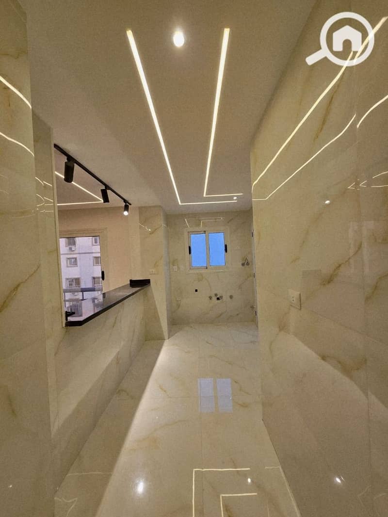 11 bcba627d-a4b9-48c9-a4a4-9dd8bcee29a5. jfif. png