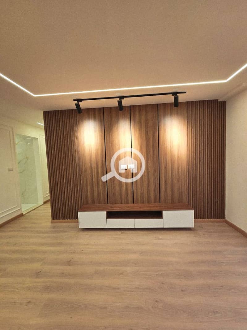 13 c6f3964a-c569-4256-b835-6a8f8f35c449. jfif. png