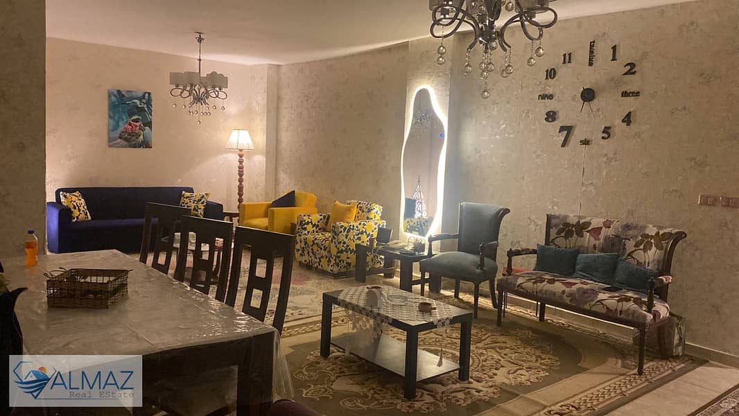 2 WhatsApp Image 2026-01-04 at 12.21. 58 PM. jpeg