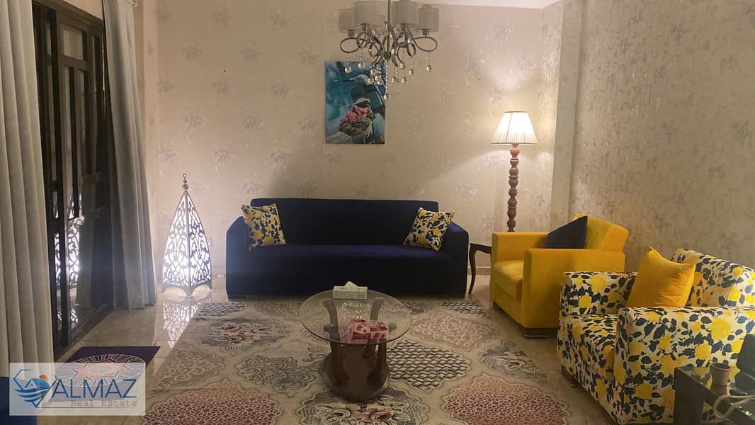 3 WhatsApp Image 2026-01-04 at 12.21. 59 PM. jpeg