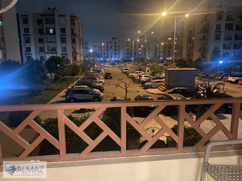 4 WhatsApp Image 2026-01-04 at 12.22. 00 PM (1). jpeg