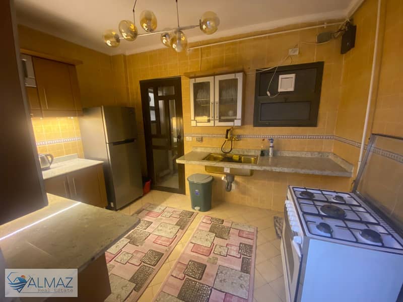 5 WhatsApp Image 2026-01-04 at 12.22. 02 PM. jpeg