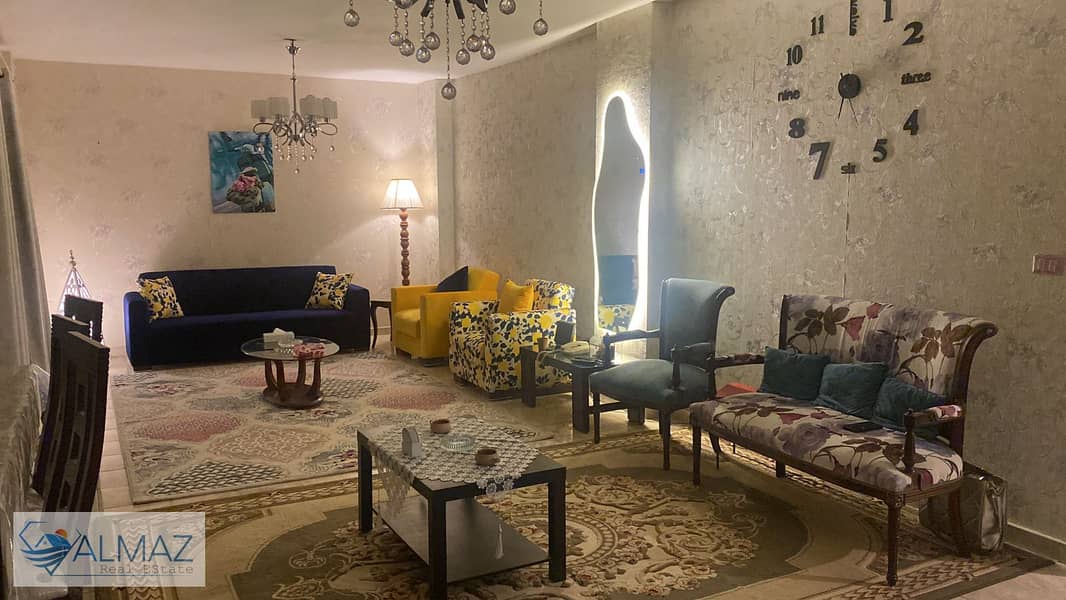 6 WhatsApp Image 2026-01-04 at 12.22. 03 PM (1). jpeg