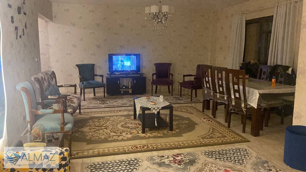 7 WhatsApp Image 2026-01-04 at 12.22. 04 PM. jpeg